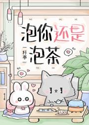 㻹ݲ裿