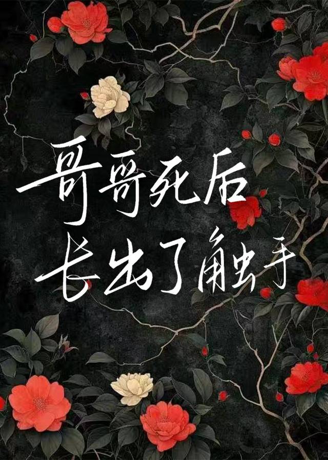 󳤳˴