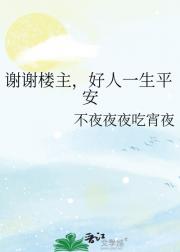 лл¥һƽ