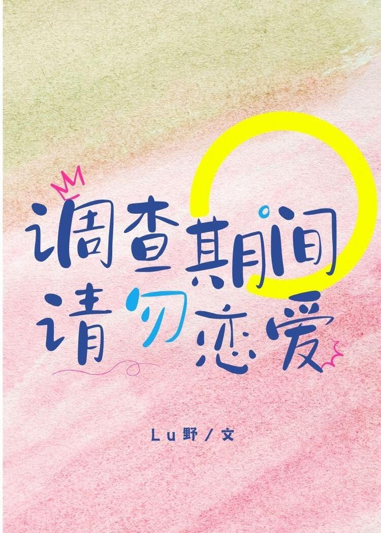 ڼ䣬ABO