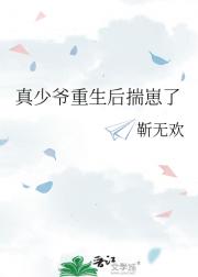 ү