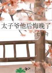 ̫ү