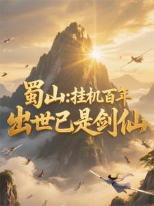 ɽһ꣬ǽ
