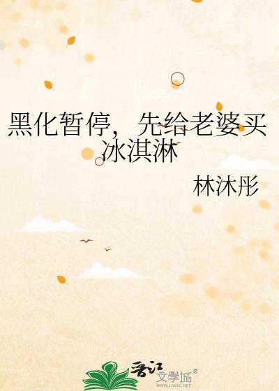ڻͣȸ
