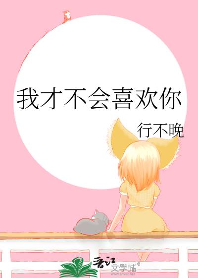 ҲŲϲ
