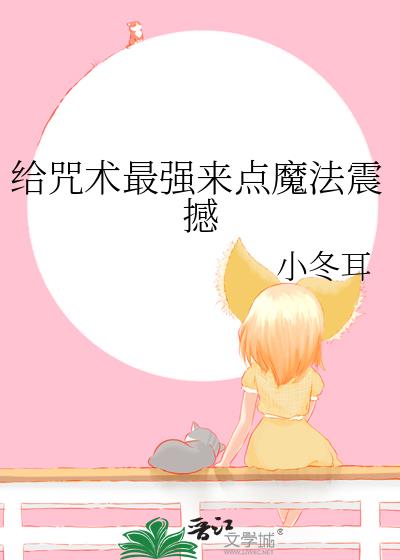 ǿħ