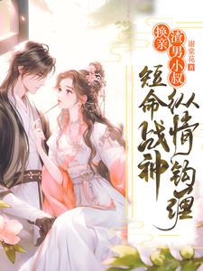 С壬ս鹳