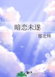 δ
