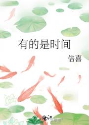 еʱ