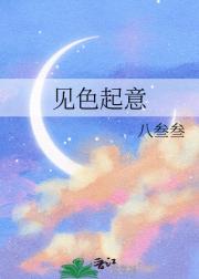 ɫ