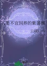 ಻Ǿޱ