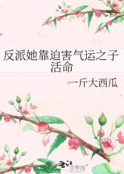 Ⱥ֮ӻ