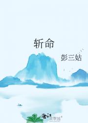 ն