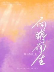 ޶