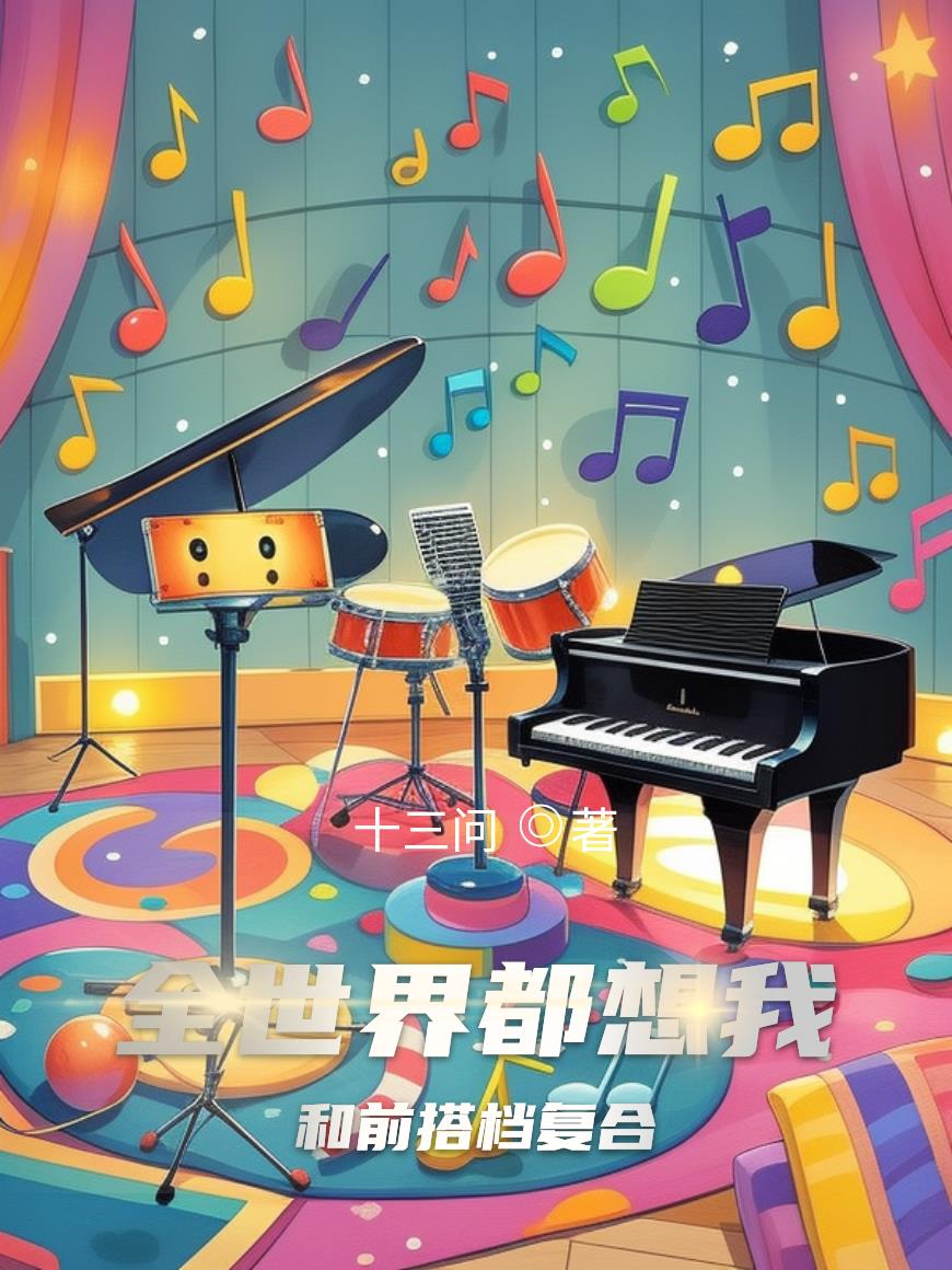 ȫ綼Һǰ