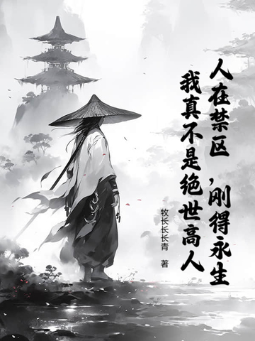 ڽյ治Ǿ