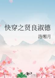 촩֮