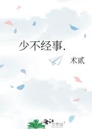 ٲ.