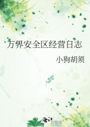 簲ȫӪ־