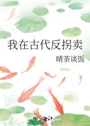 ڹŴ
