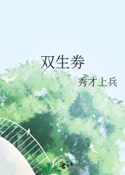 ˫
