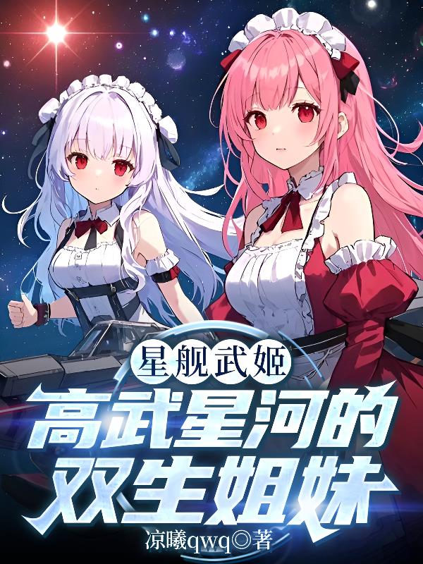 ǽ䣺Ϊݽ