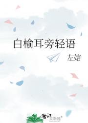 ܶ