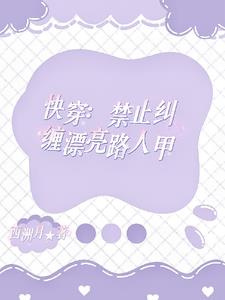 촩ֹƯ·˼
