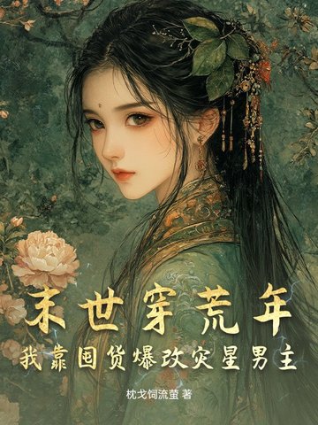 ĩ꣬ҿڻ