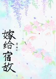 ޸޵