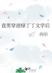 ֱд̶ѧ