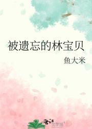 ֱ