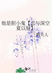 ǵС硿