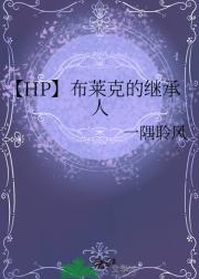 HP˵ļ̳