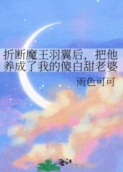 ۶ħ󣬰ҵɵ