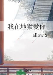 ڵ