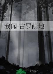 š