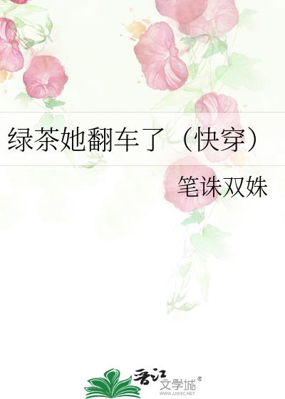̲ˣ촩
