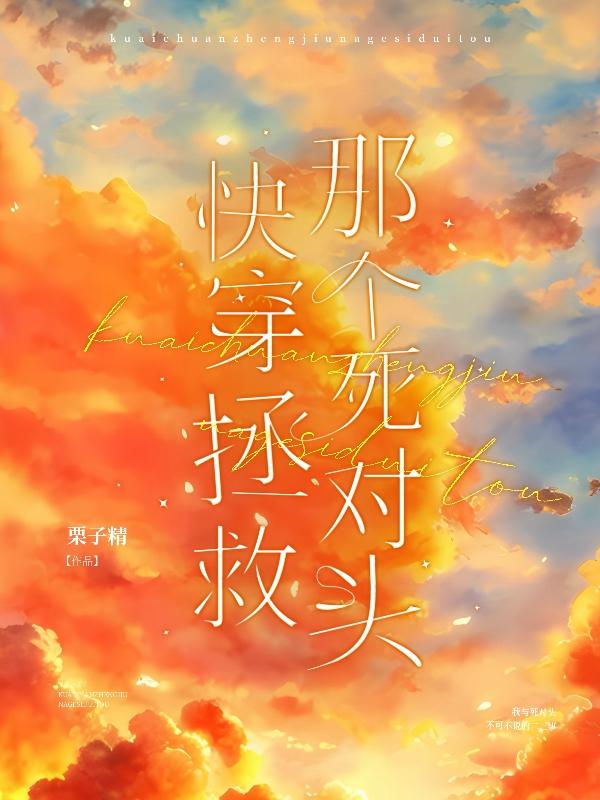 촩Ǹͷ