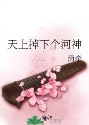ϵ¸