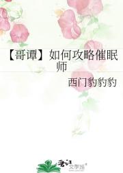 ̷ιԴʦ