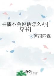 ˵ô[]