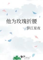 Ϊõ