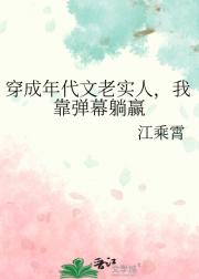 ʵˣҿĻӮ