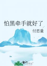 ºǣ־ͺ