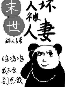ĩ˻