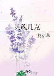 꼸