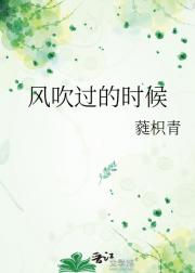 紵ʱ