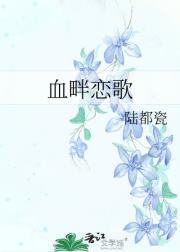 Ѫ