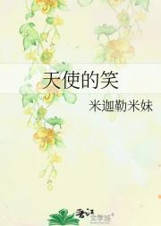 ʹЦ